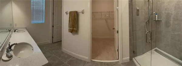 $2,795 | 5055 Tibet Court, St. Cloud, FL 34772