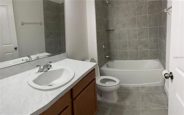 $2,795 | 5055 Tibet Court, St. Cloud, FL 34772