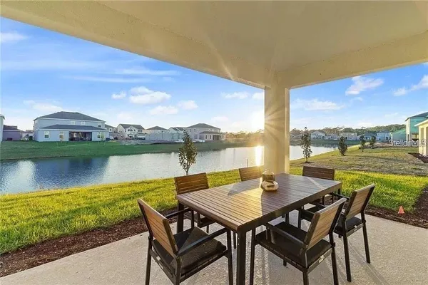 $2,795 | 5055 Tibet Court, St. Cloud, FL 34772