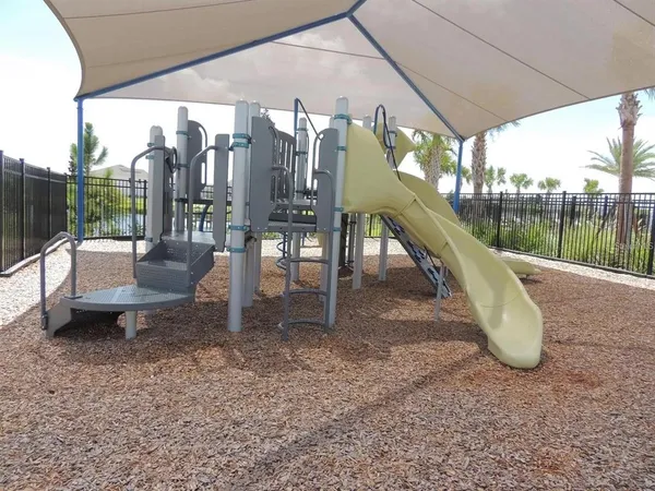$2,795 | 5055 Tibet Court, St. Cloud, FL 34772