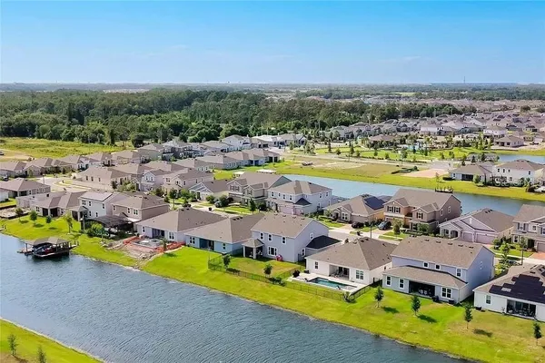 $2,795 | 5055 Tibet Court, St. Cloud, FL 34772