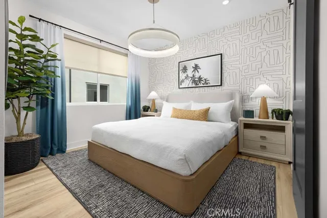 $1,245,990 | 7228 Alchemy Circle, Huntington Beach, CA 92647