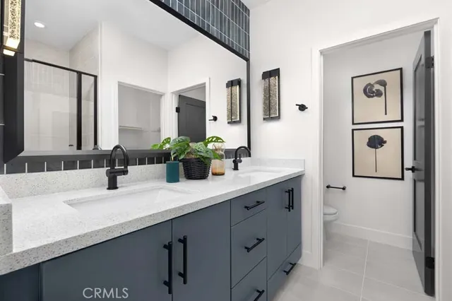 $1,245,990 | 7228 Alchemy Circle, Huntington Beach, CA 92647