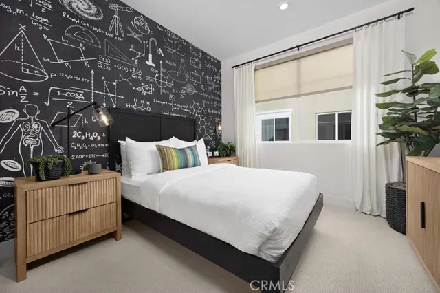 $1,245,990 | 7228 Alchemy Circle, Huntington Beach, CA 92647