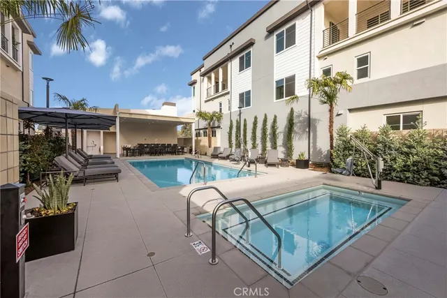 $1,245,990 | 7228 Alchemy Circle, Huntington Beach, CA 92647