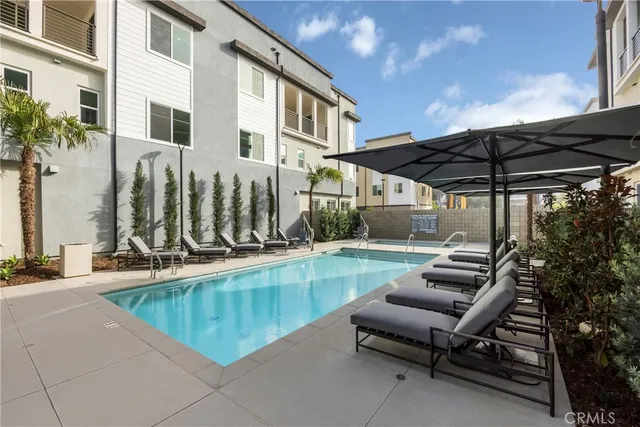 $1,245,990 | 7228 Alchemy Circle, Huntington Beach, CA 92647