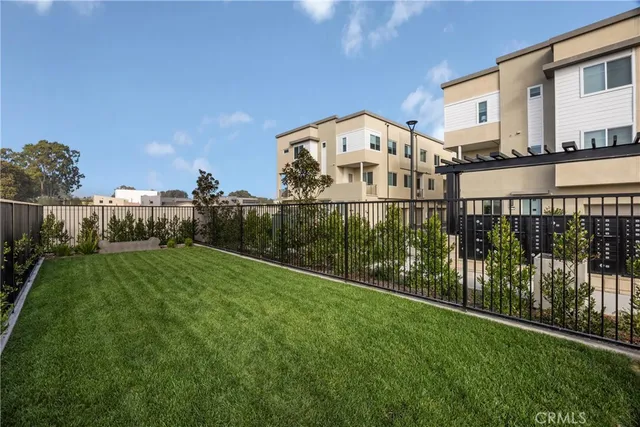 $1,245,990 | 7228 Alchemy Circle, Huntington Beach, CA 92647