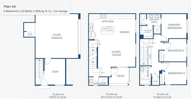 $1,245,990 | 7228 Alchemy Circle, Huntington Beach, CA 92647