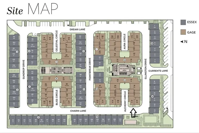 $1,245,990 | 7228 Alchemy Circle, Huntington Beach, CA 92647