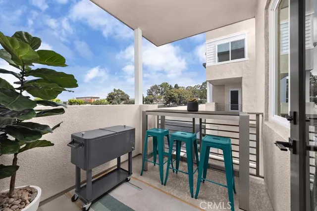 $1,245,990 | 7228 Alchemy Circle, Huntington Beach, CA 92647