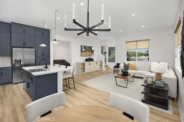 $1,245,990 | 7228 Alchemy Circle, Huntington Beach, CA 92647