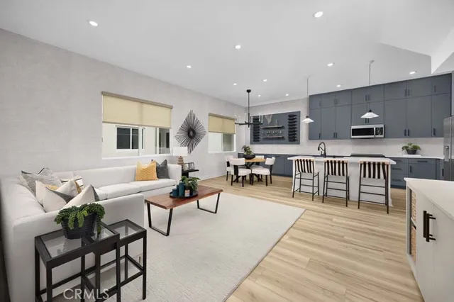 $1,245,990 | 7228 Alchemy Circle, Huntington Beach, CA 92647