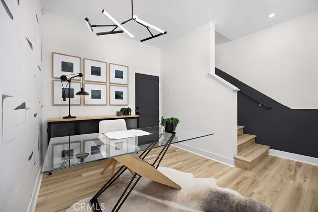 $1,245,990 | 7228 Alchemy Circle, Huntington Beach, CA 92647