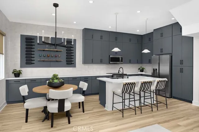 $1,245,990 | 7228 Alchemy Circle, Huntington Beach, CA 92647