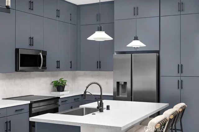 $1,245,990 | 7228 Alchemy Circle, Huntington Beach, CA 92647