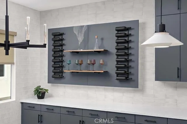 $1,245,990 | 7228 Alchemy Circle, Huntington Beach, CA 92647