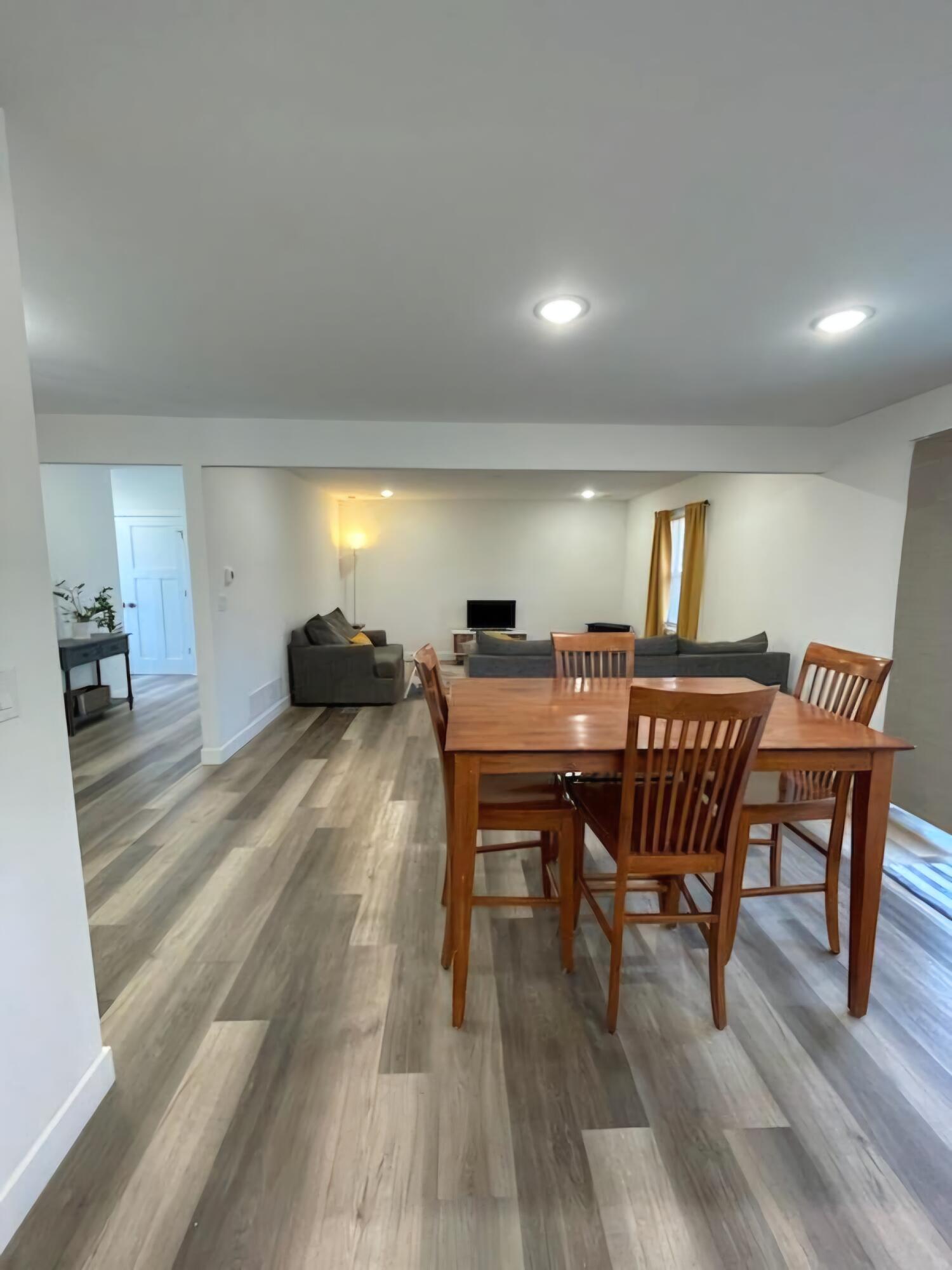 1745 Robbins Road Grand Haven, MI 49417 - Photo 24 of 41 1000002086