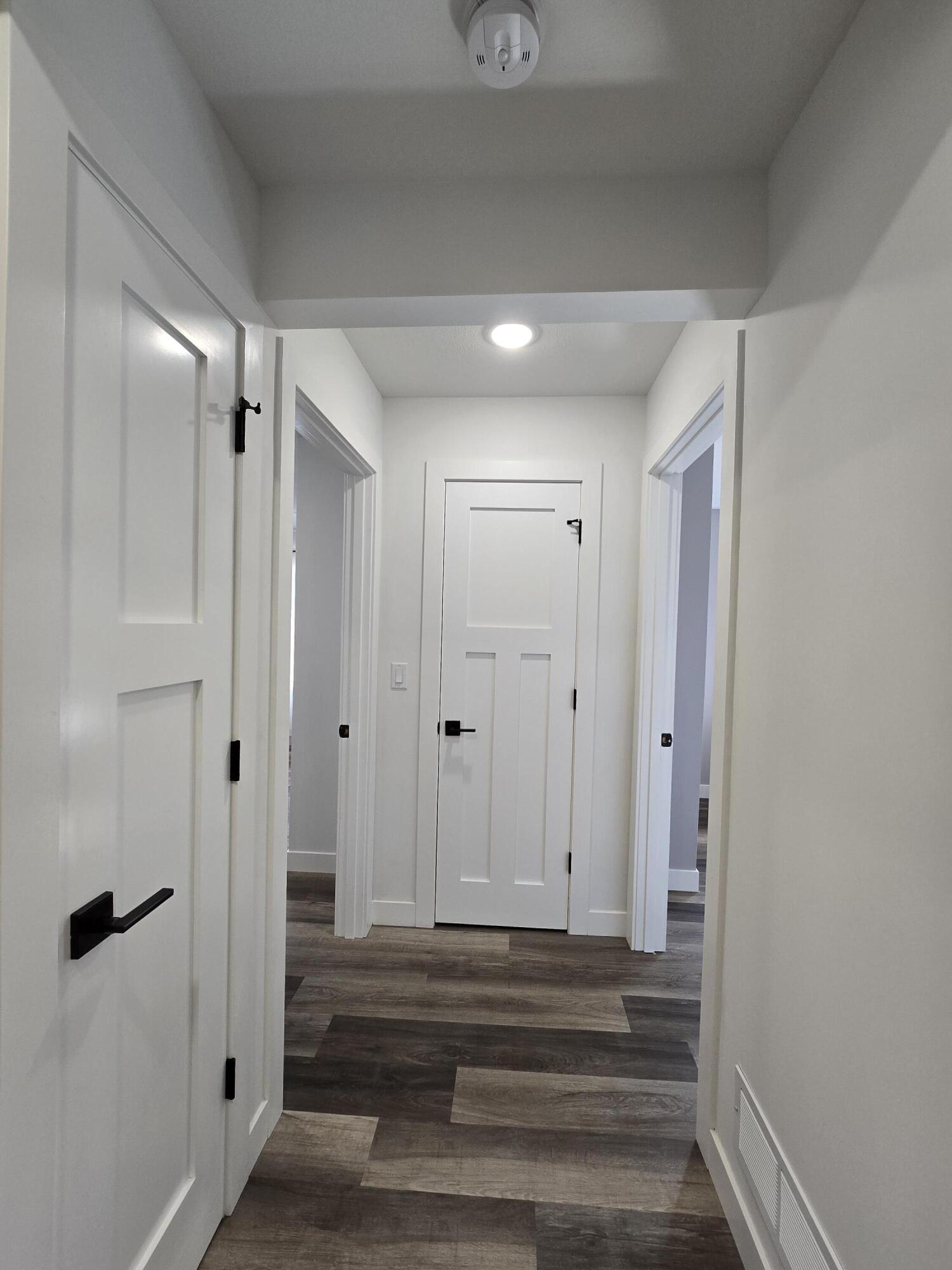 1745 Robbins Road Grand Haven, MI 49417 - Photo 27 of 41 1000002066