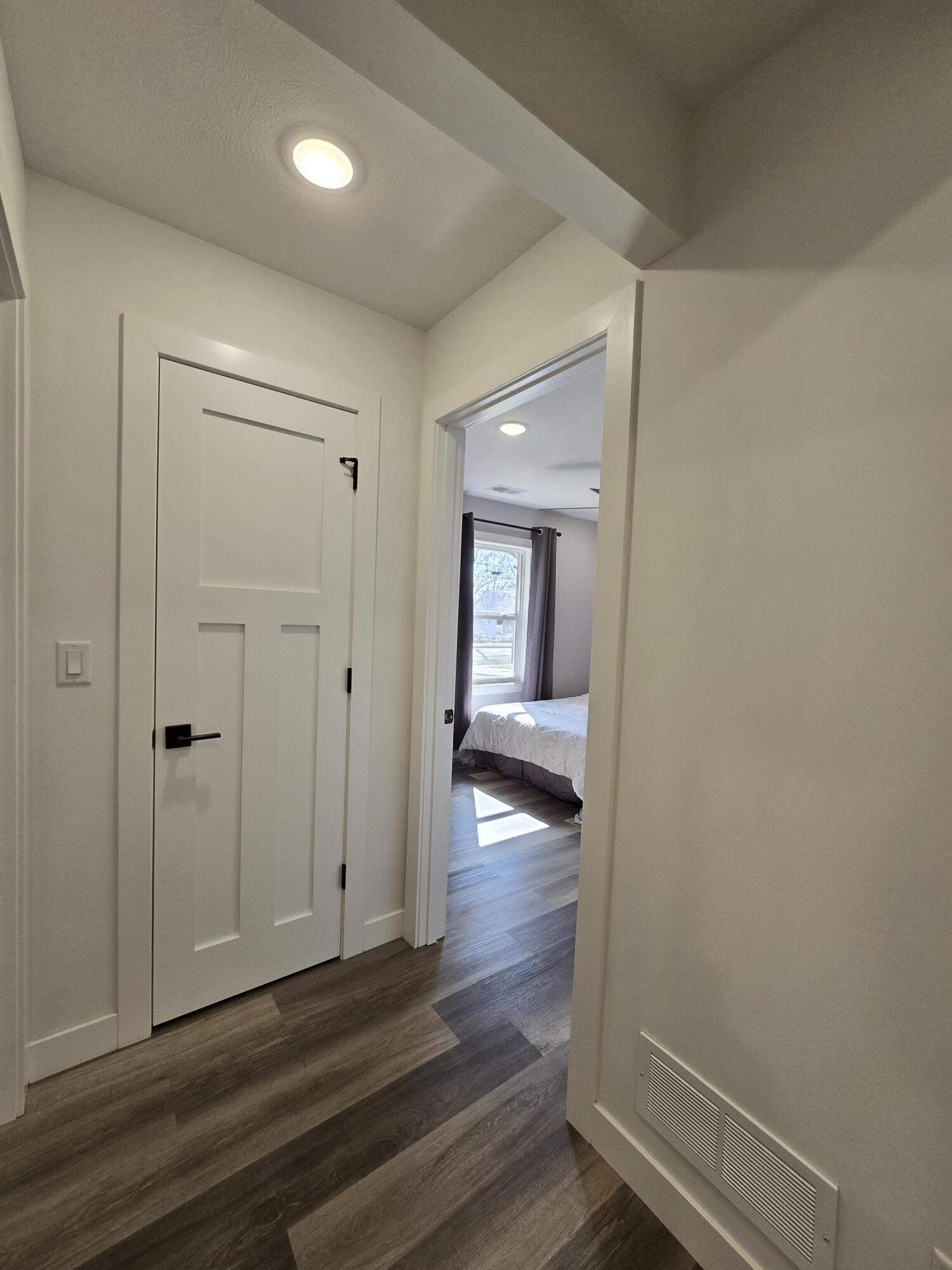 1745 Robbins Road Grand Haven, MI 49417 - Photo 35 of 41 1000002067