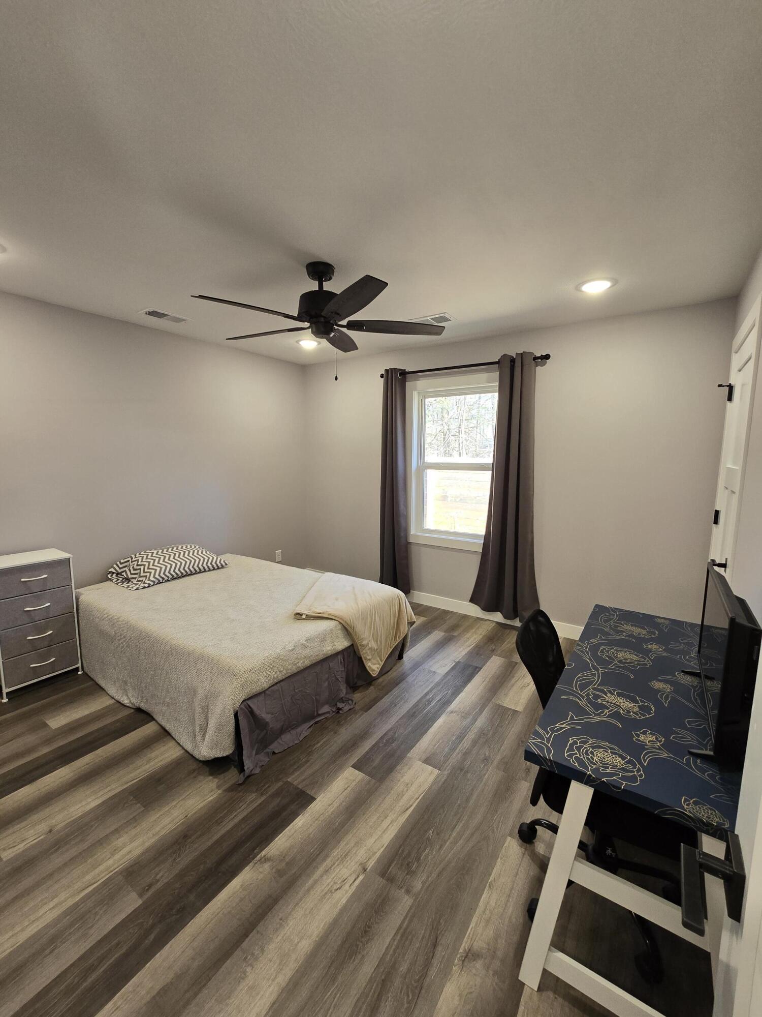 1745 Robbins Road Grand Haven, MI 49417 - Photo 36 of 41 1000002063