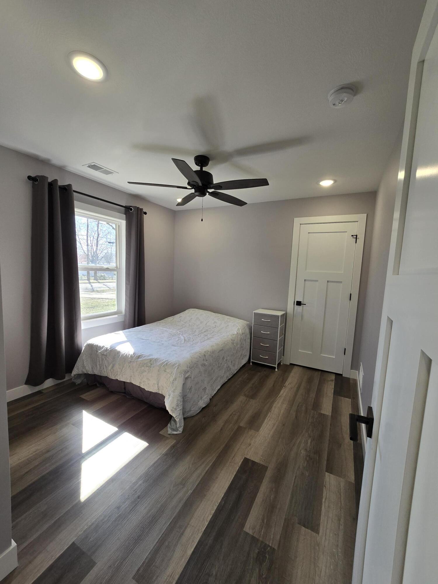 1745 Robbins Road Grand Haven, MI 49417 - Photo 37 of 41 1000002060