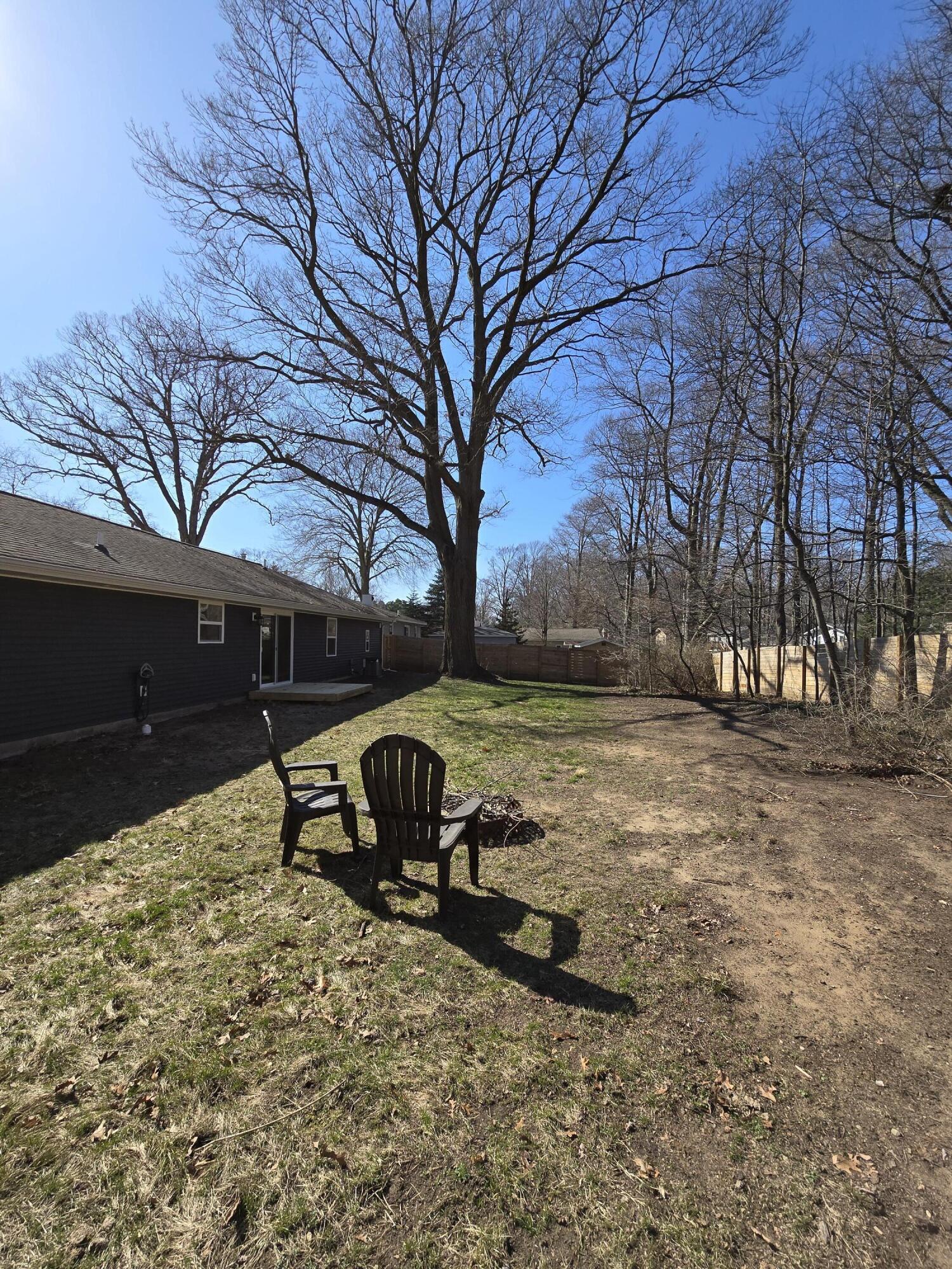 1745 Robbins Road Grand Haven, MI 49417 - Photo 6 of 41 1000002048