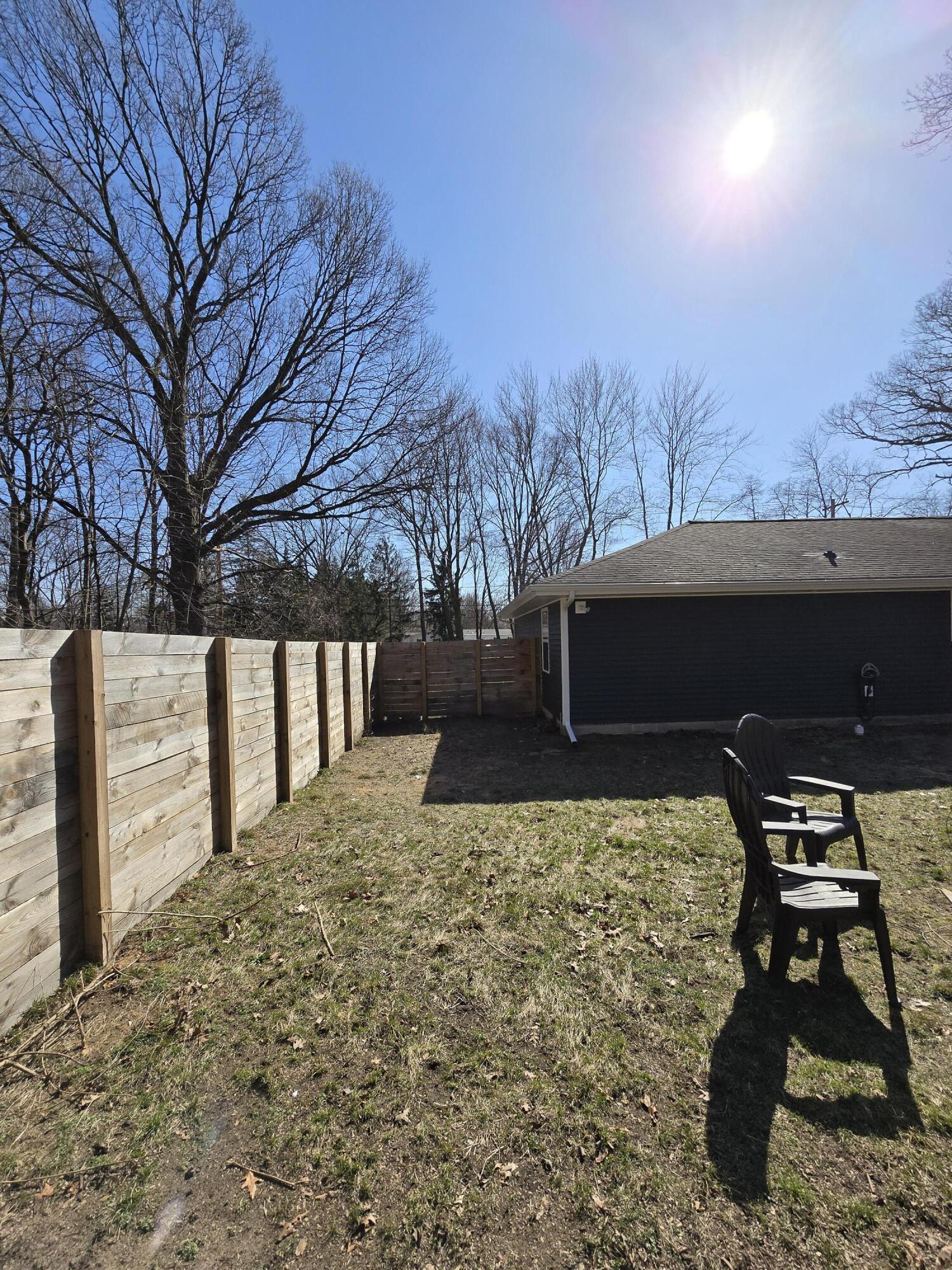 1745 Robbins Road Grand Haven, MI 49417 - Photo 8 of 41 1000002047