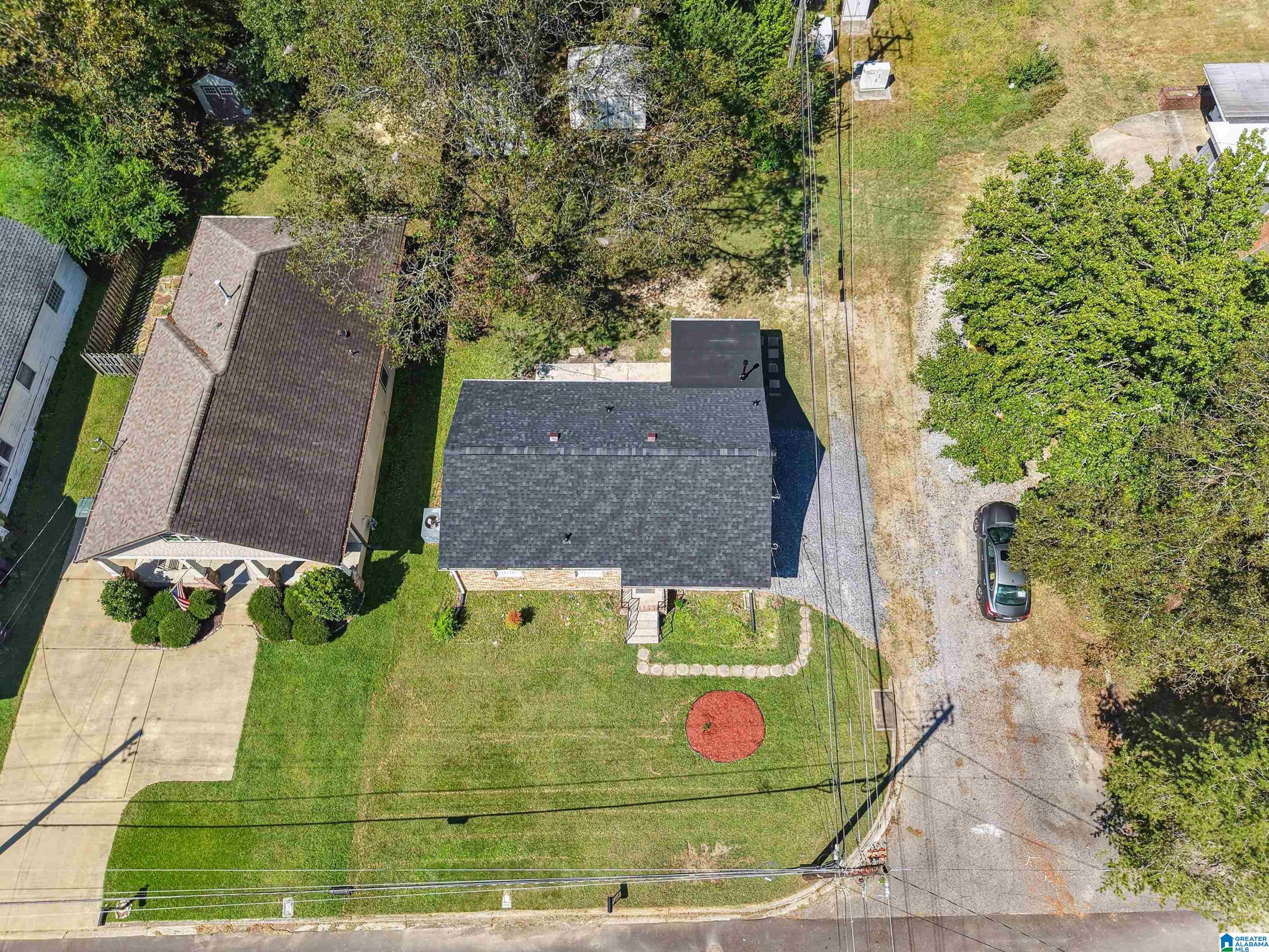 200 Alpine Street Birmingham, AL 35210 - Photo 27 of 30 Gallery Image 27