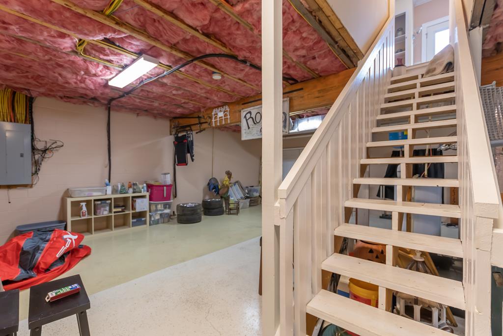 33469 Spring Hill Drive Glade Spring, VA 24340 - Photo 32 of 52 Gallery Image 32