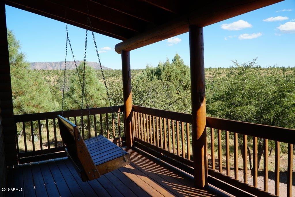 195 Rockinghorse Bend Road Payson, AZ 85541 - Photo 1 of 33 DSC04050 (1024x684)