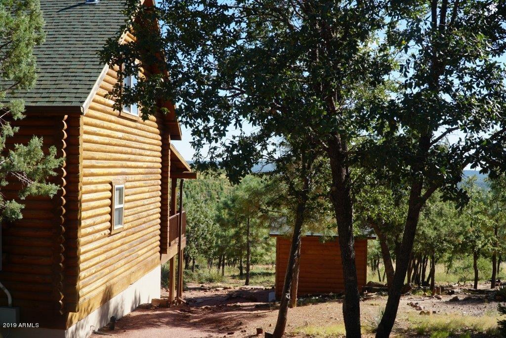 195 Rockinghorse Bend Road Payson, AZ 85541 - Photo 25 of 33 DSC04032 (1024x684)