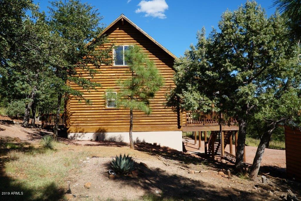 195 Rockinghorse Bend Road Payson, AZ 85541 - Photo 26 of 33 DSC04031 (1024x684)