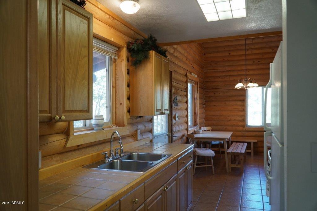 195 Rockinghorse Bend Road Payson, AZ 85541 - Photo 3 of 33 DSC04047 (1024x684)