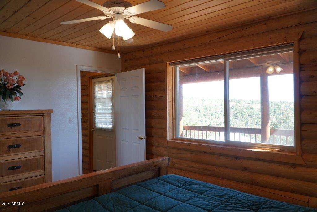 195 Rockinghorse Bend Road Payson, AZ 85541 - Photo 5 of 33 DSC04045 (1024x684)