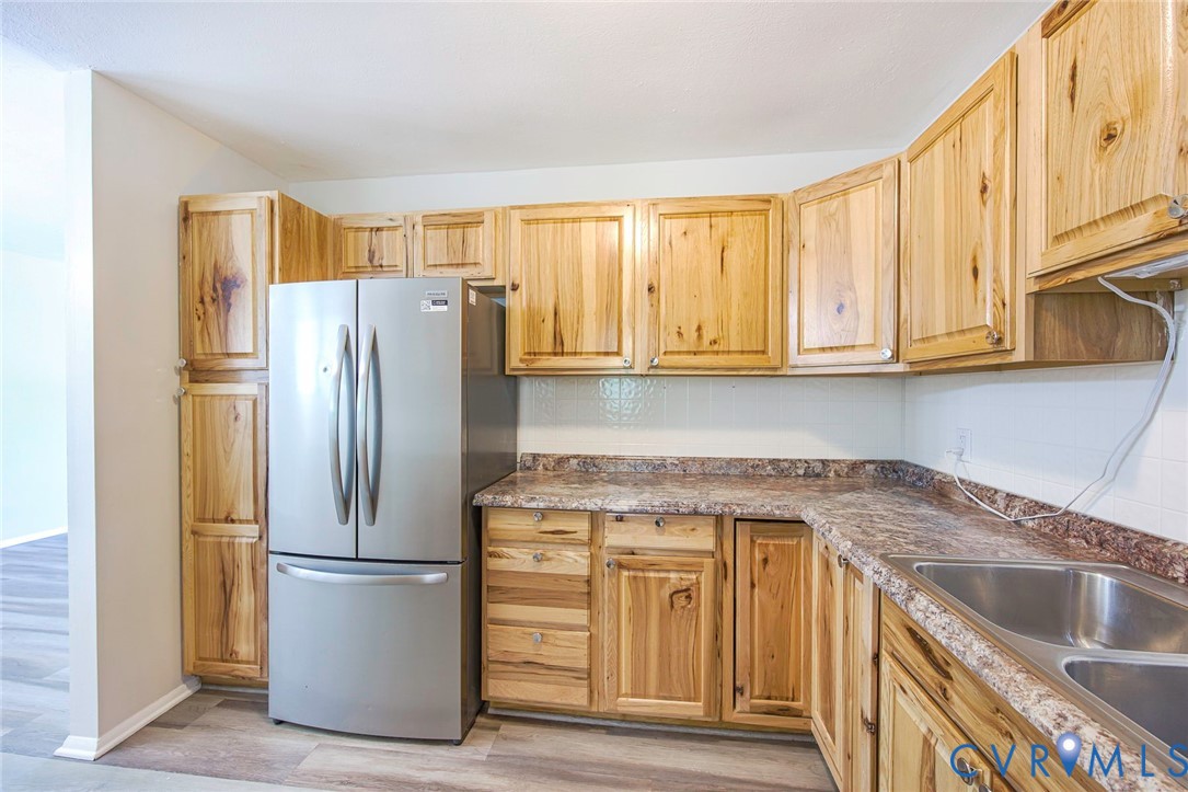 4501 Mizar Road Henrico, VA 23231 - Photo 8 of 24