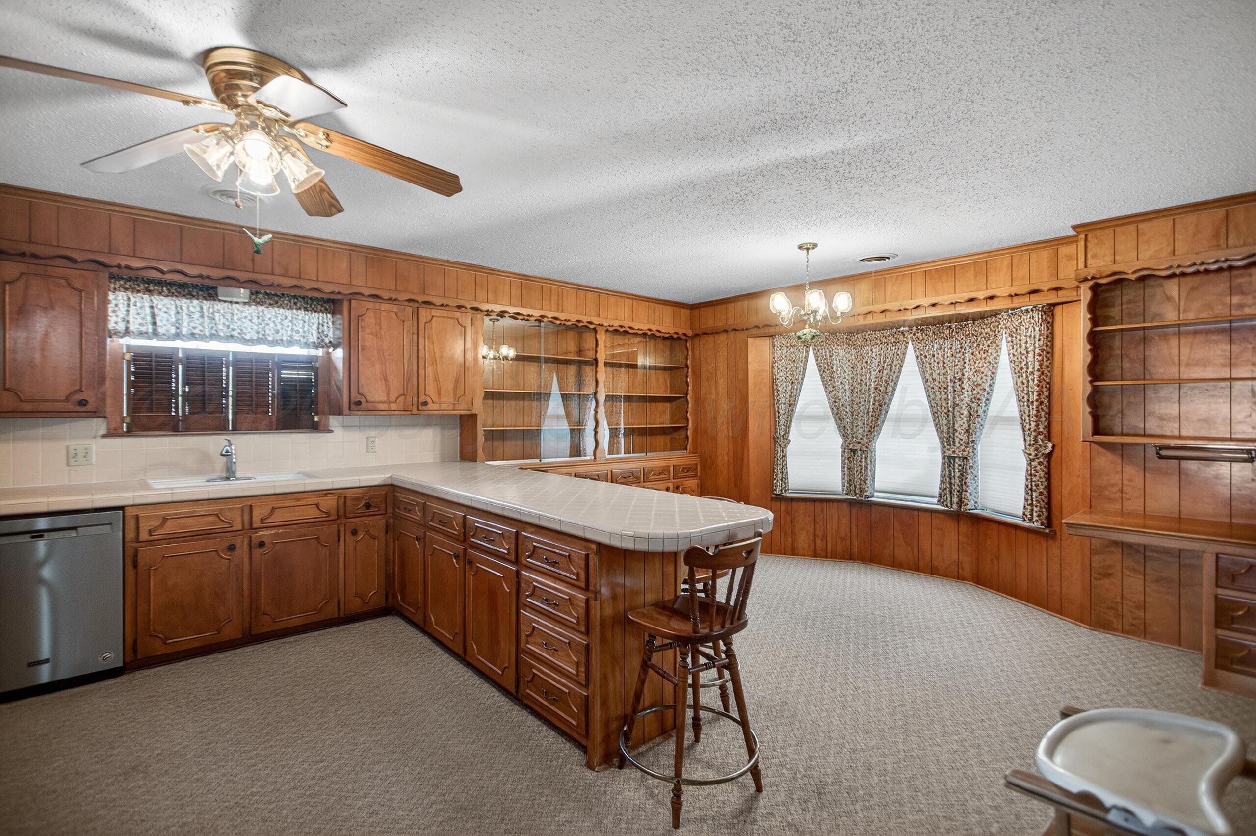 1209 Northwestern Street Perryton, TX 79070 - Photo 16 of 54 KCP_0053