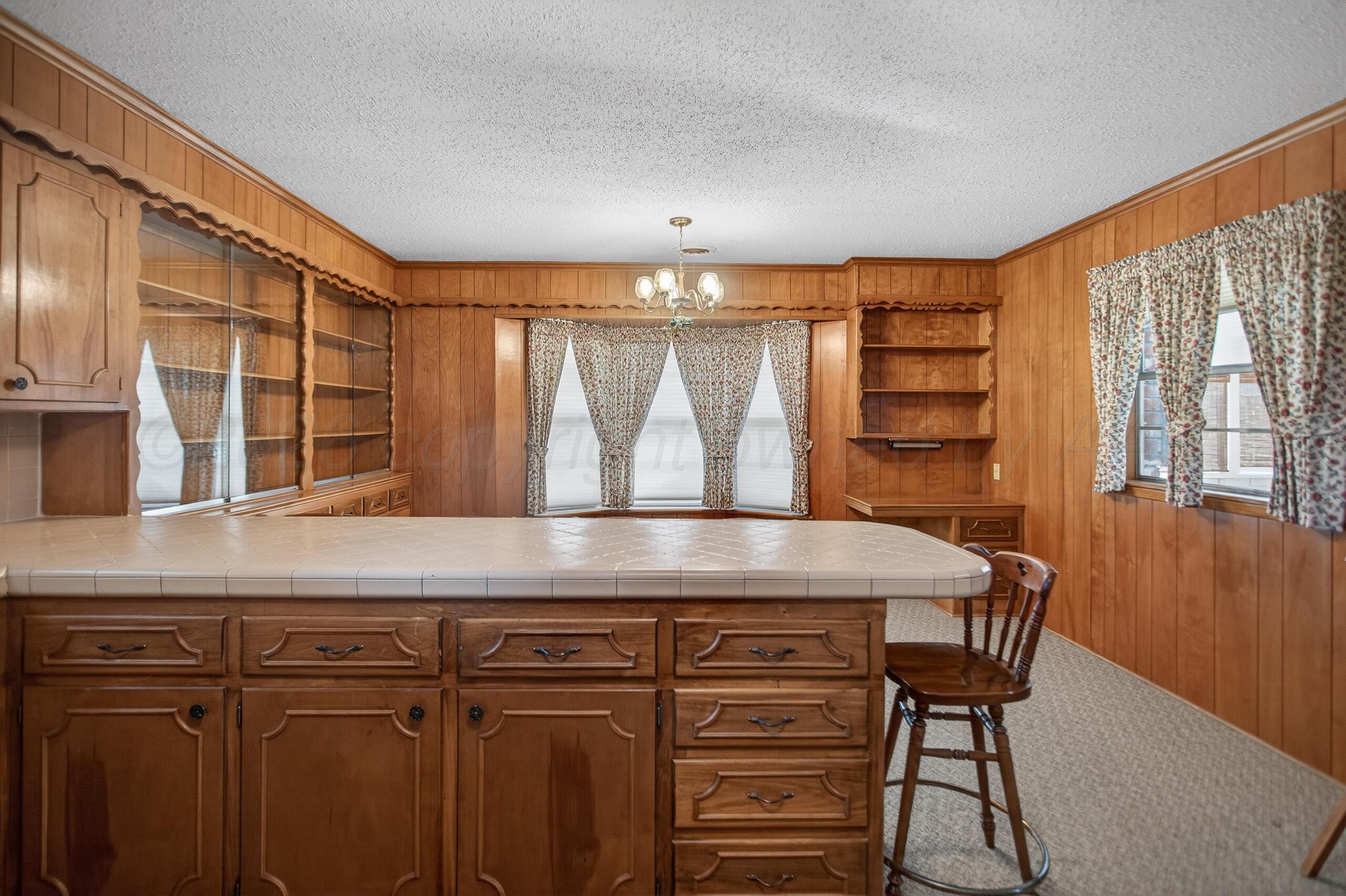 1209 Northwestern Street Perryton, TX 79070 - Photo 19 of 54 KCP_0064