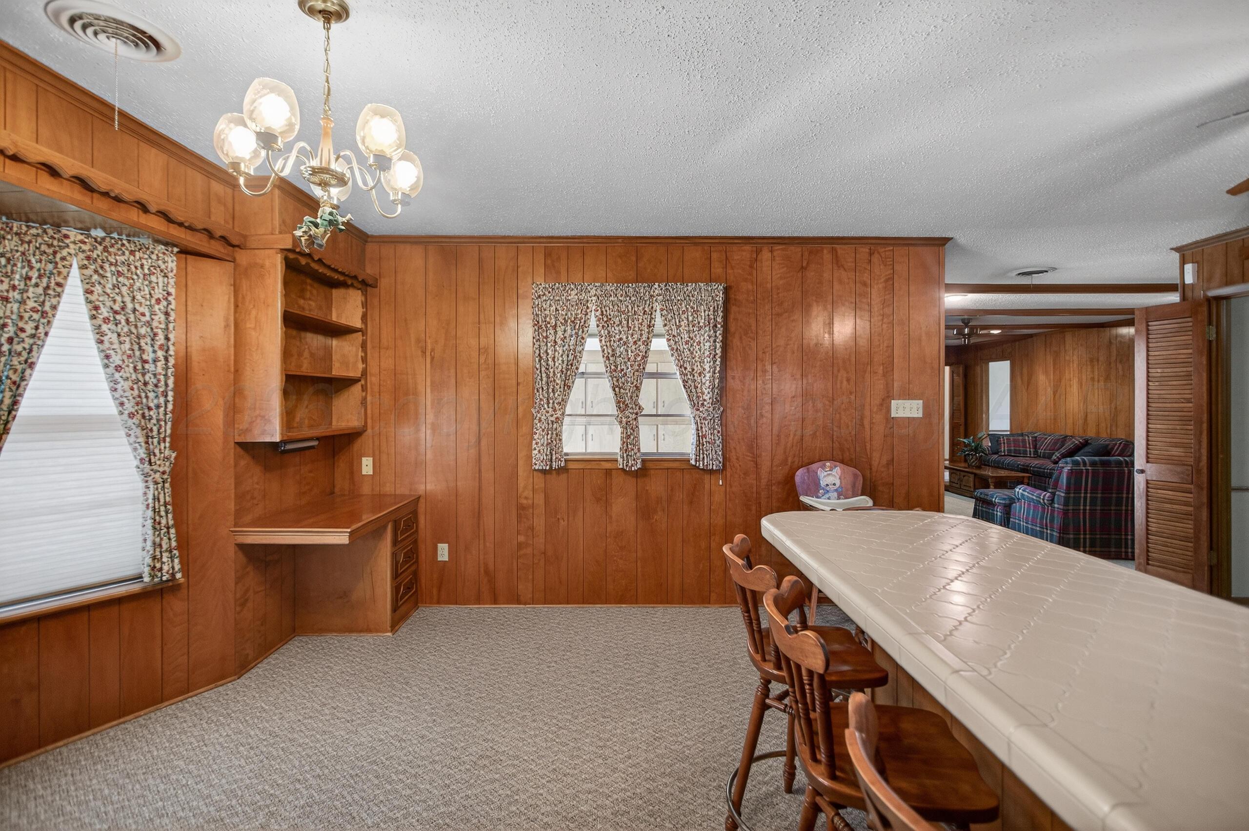 1209 Northwestern Street Perryton, TX 79070 - Photo 20 of 54 KCP_0073