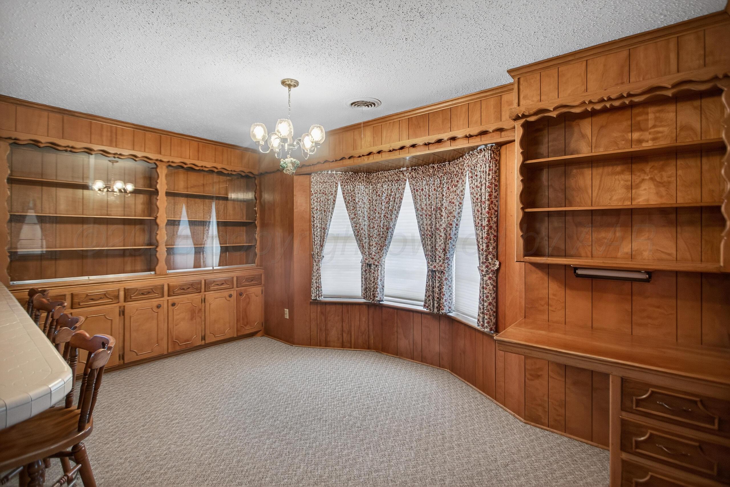 1209 Northwestern Street Perryton, TX 79070 - Photo 21 of 54 KCP_0067