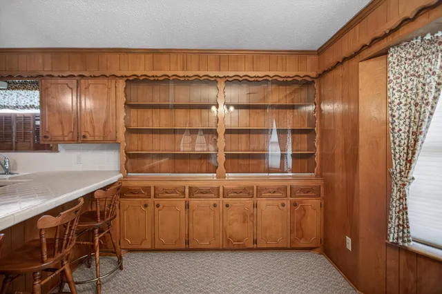 $230,000 | 1209 Northwestern Street, Perryton, TX 79070