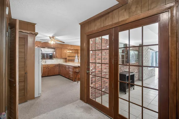 $230,000 | 1209 Northwestern Street, Perryton, TX 79070