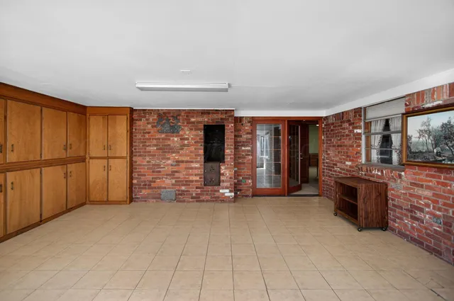 $230,000 | 1209 Northwestern Street, Perryton, TX 79070