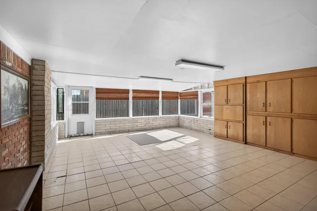 $230,000 | 1209 Northwestern Street, Perryton, TX 79070