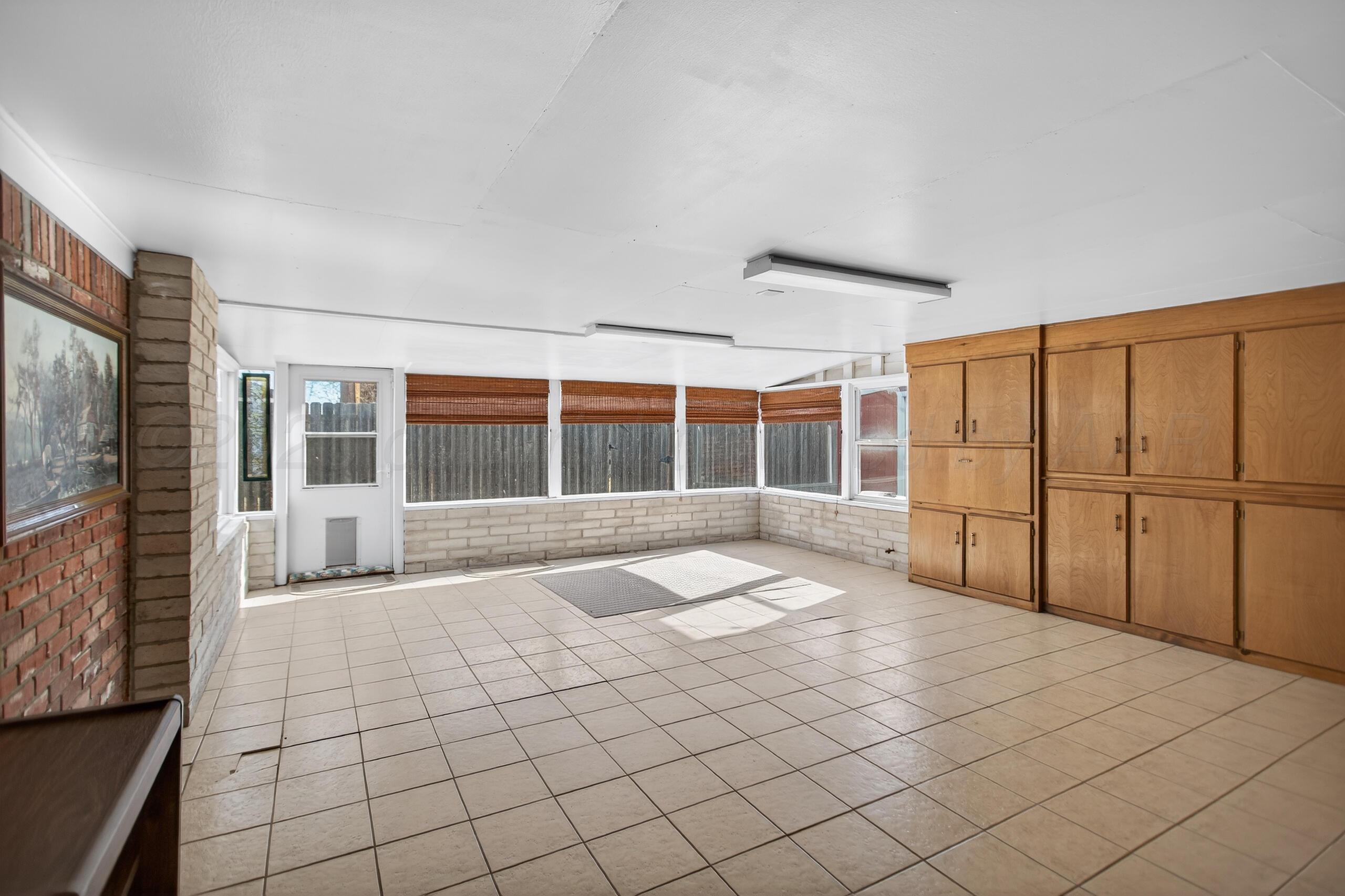 1209 Northwestern Street Perryton, TX 79070 - Photo 25 of 54 KCP_0079