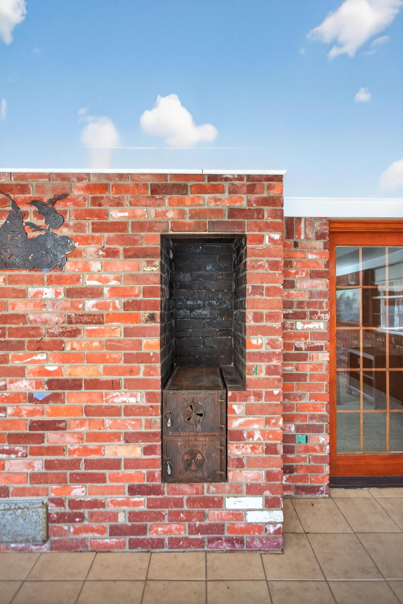 1209 Northwestern Street Perryton, TX 79070 - Photo 26 of 54 KCP_0088