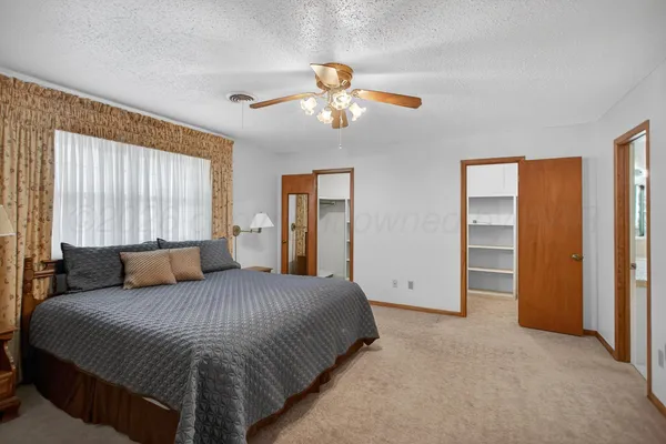 $230,000 | 1209 Northwestern Street, Perryton, TX 79070