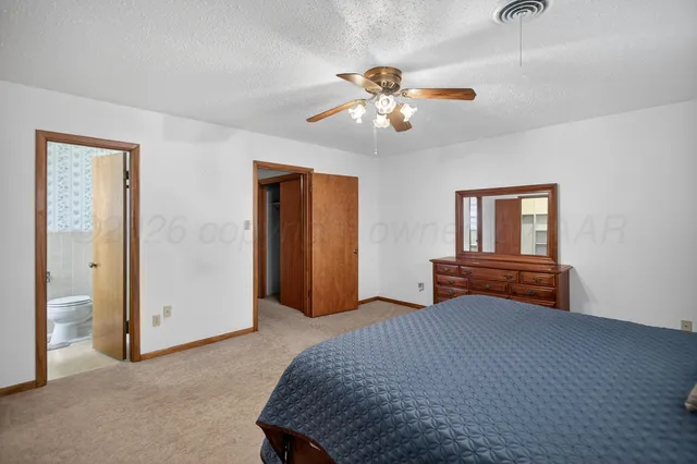 $230,000 | 1209 Northwestern Street, Perryton, TX 79070