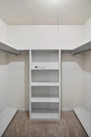 $230,000 | 1209 Northwestern Street, Perryton, TX 79070