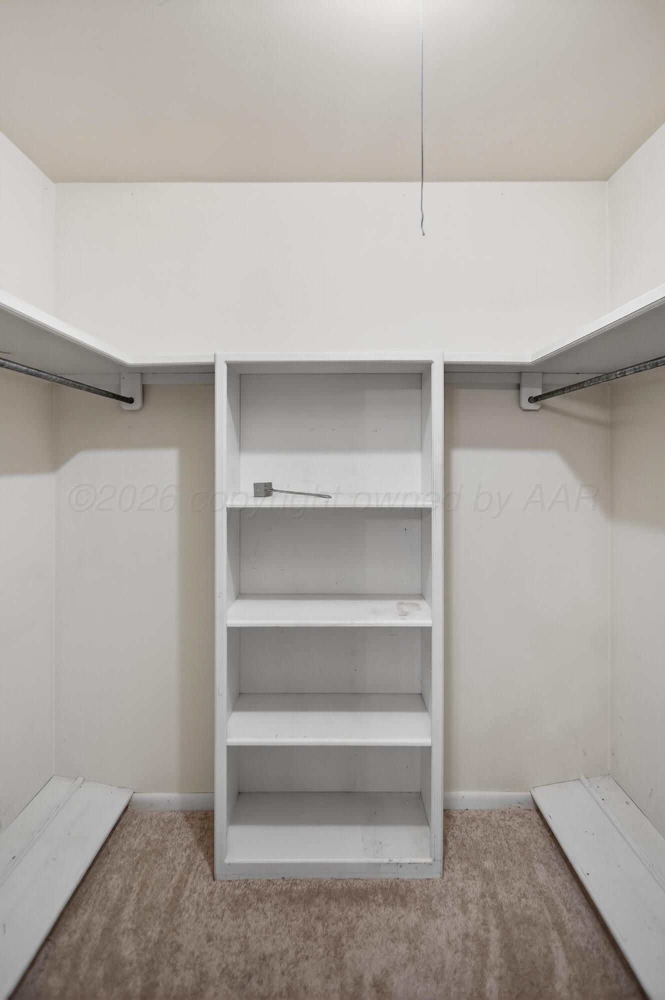 1209 Northwestern Street Perryton, TX 79070 - Photo 30 of 54 KCP_0154