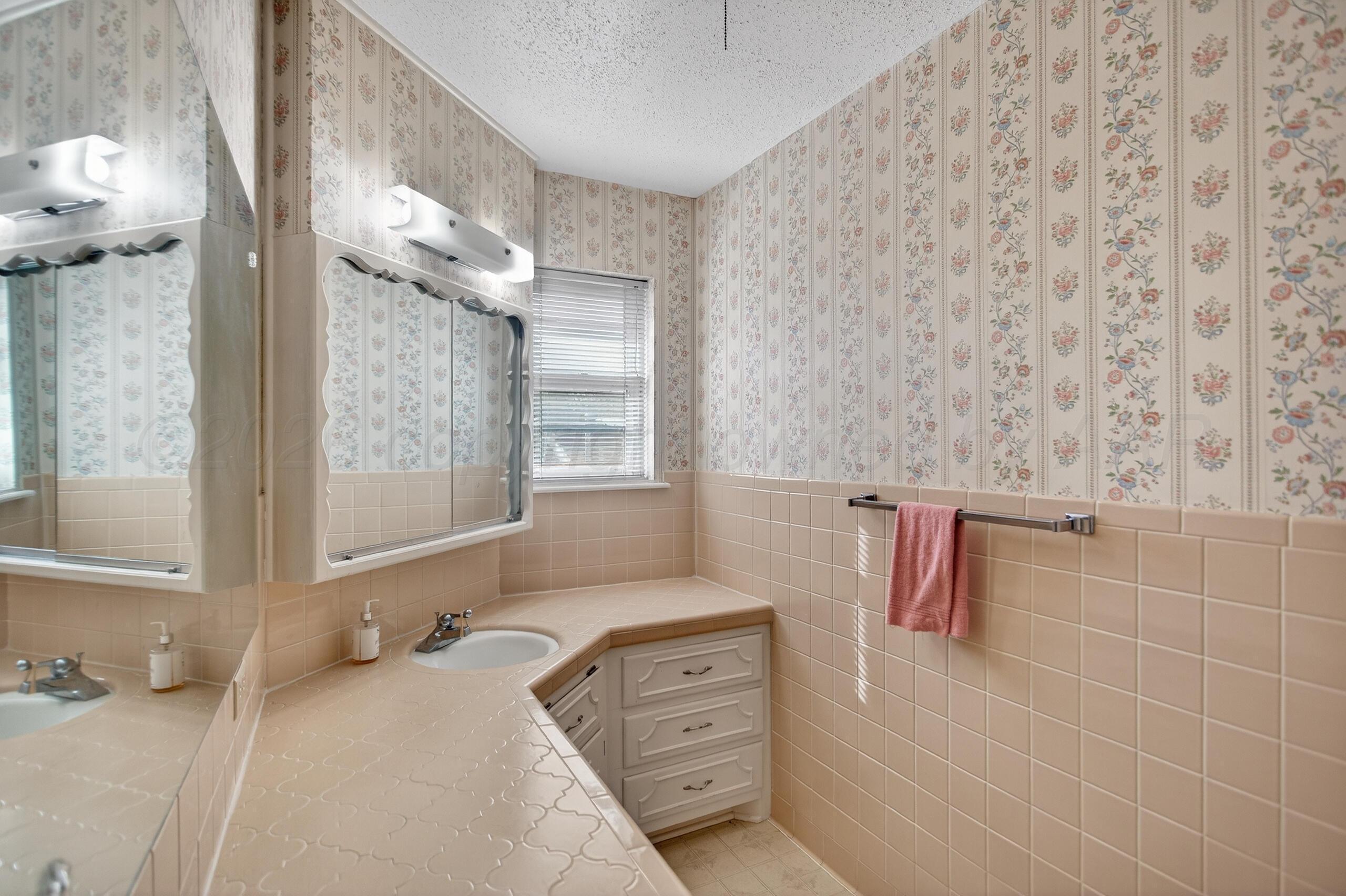 1209 Northwestern Street Perryton, TX 79070 - Photo 31 of 54 KCP_0148